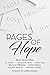 Pages of Hope
