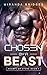 Chosen by a Beast (Hearts o...