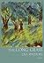 The Long Grass by Lisa Rhoades