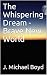 The Whispering Dream - Brav...