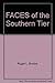FACES of the Southern Tier by Roger L. Brooks