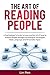 The Art of Reading People by Lin Pen