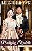 Marrying Elizabeth Compilat...