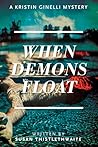 When Demons Float...