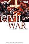 Civil War