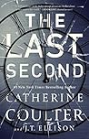 The Last Second
