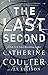 The Last Second by Catherine Coulter