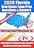 2020 Florida Real Estate Exam Prep Questions & Answers by Real Estate Exam Profession...