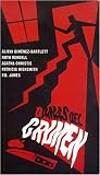 Damas del crimen