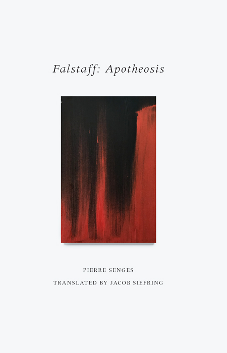 Falstaff: Apotheosis