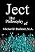 Ject: The Philosophy of Mic...