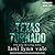 Texas Tornado (Freebirds, #5)
