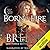 Born in Fire (Fire and Ice ...