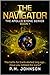The Navigator (The Apollo Stone Trilogy #1)