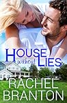 Book cover for House Without Lies (Lily's House, #1)