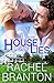 House Without Lies (Lily's House, #1)