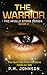The Warrior (Apollo Stone Trilogy #2)