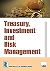 Treasury,Investme...