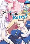 Demon Lord, Retry...