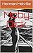 Moby Dick (Illustrated)