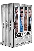 Ego Central