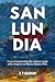 Sanlundia