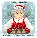 A Dark Root Solstice: Dora's Dilemma