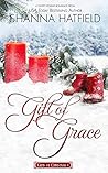 Gift of Grace