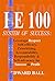 Be 100 System of Success: L...