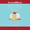 Coconut Layer Cake Murder by Joanne Fluke