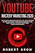 YOUTUBE MASTERY MARKETING: ...