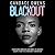 Blackout: How Black America...