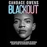 Blackout by Candace Owens