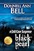 Black Pearl: A Cold Case Suspense