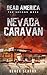 The Nevada Caravan