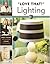 "Love That!" Lighting (Leis...