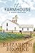 The Farmhouse (Hickory Grov...