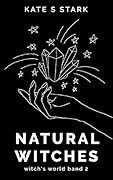 Natural Witches