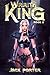 Wraith King 2 (Wraith King,...