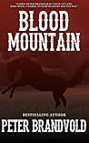 Blood Mountain: A...