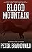 Blood Mountain by Peter Brandvold