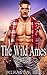 The Wild Ames: Wyatt & Danny