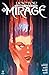 Doctor Mirage (2019) #4