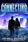 Connecting (Earth's Only Hope)