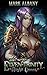 Night Queen (Elven-Trinity #6)