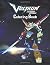Voltron Legendary Defender ...