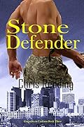 Stone Defender