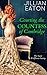 Courting the Countess of Ca...