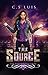 The Source