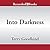Into Darkness (Children of D'Hara, #5)